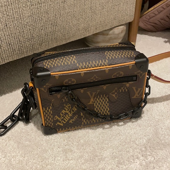 Louis Vuitton Handbags - Lv bag